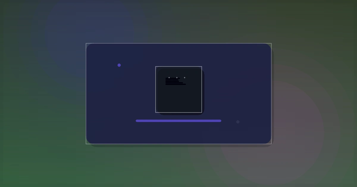 红桃视频新手创作者常见问题与内容运营实用指南