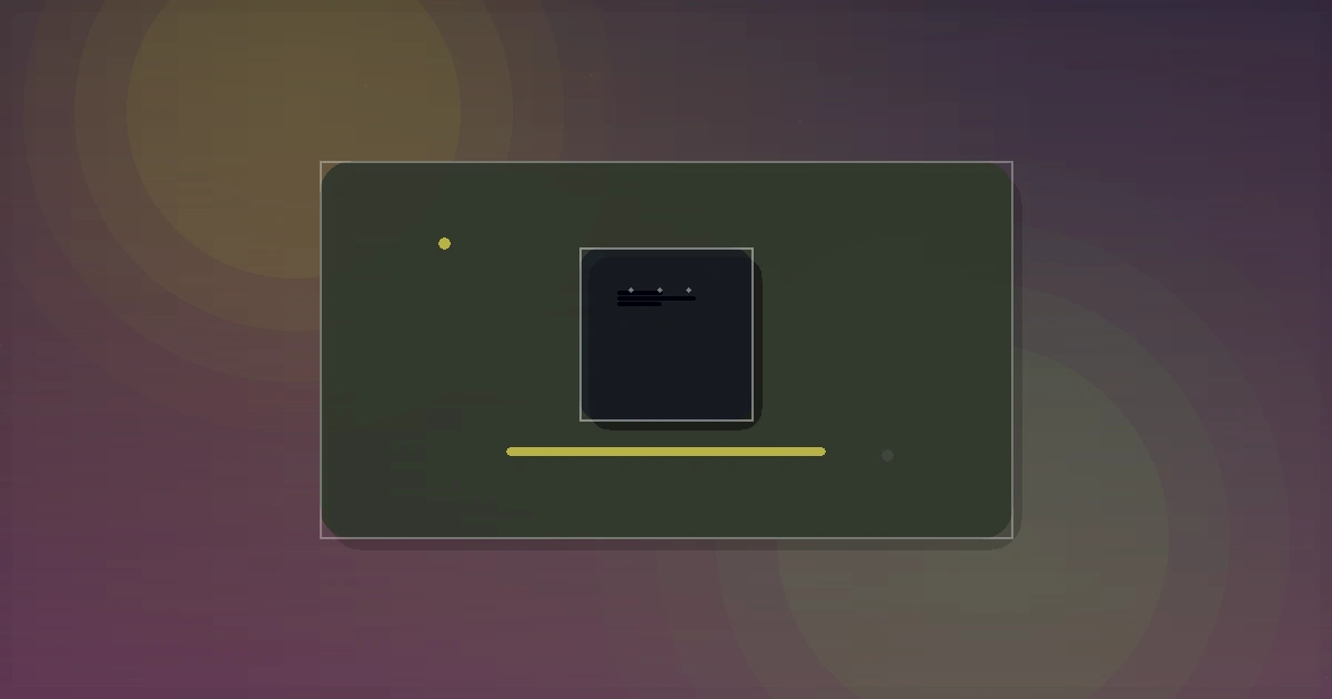 红桃视频新手创作者最易犯的三个误区：内容标签、互动引导和发布时机