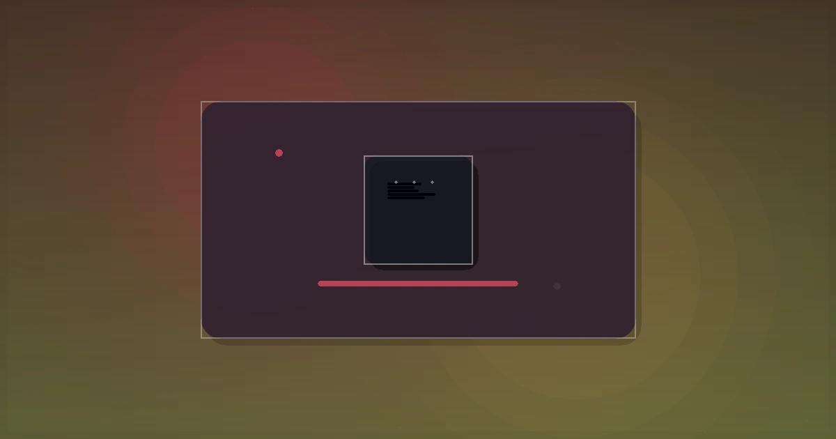 红桃视频上视频标题和封面，创作者最容易犯的四个错误